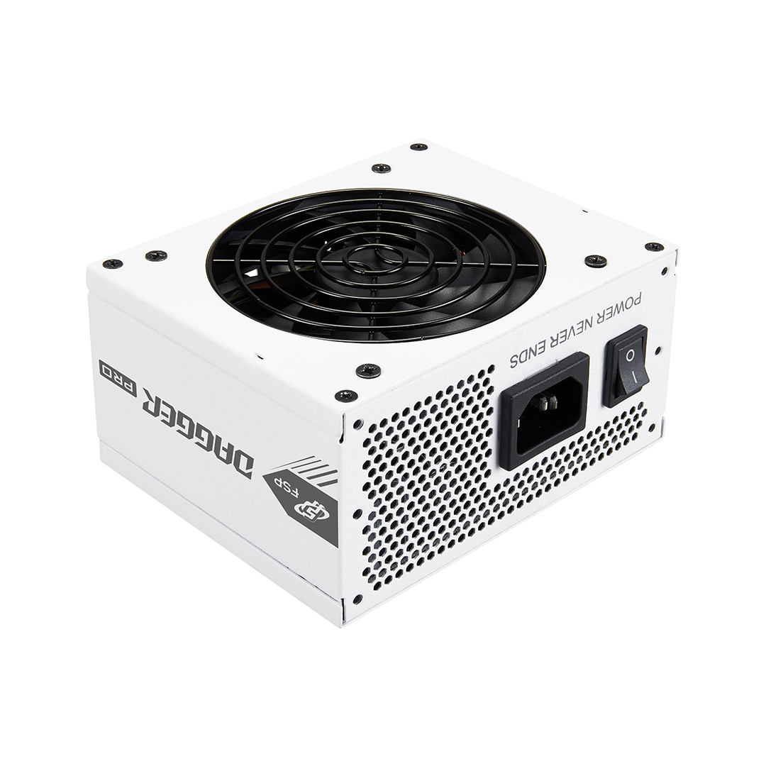 Hydro PTM X PRO ATX3.0(PCIe5.0) 1200W」「Hydro G PRO ATX3.0(PCIe5 